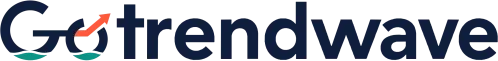 Gotrendwave